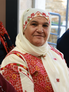 Rabeeha Dawaymeh