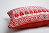 Cushion