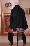 Shawl