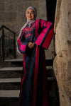 Gaza Heritage Thobe