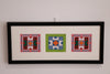 Nabil Anani Tatreez Frame - Story Edition